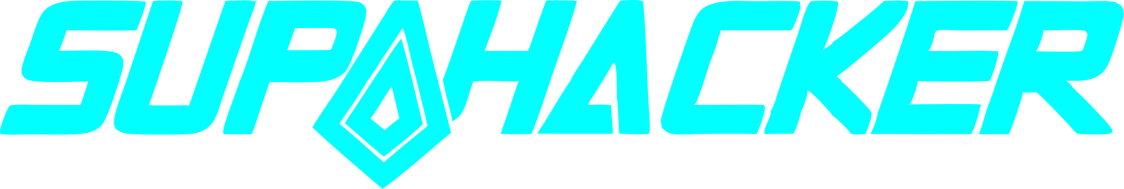 supahacker.app image